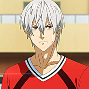 akalaich - steam id 76561199257883763