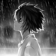 捞起月亮的渔民