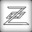 Zaptore