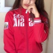 карамелька.