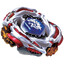 beyblader9000