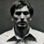 Fischer