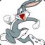 BugsBunny♥