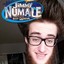 Jimmy Numale - Soy Genius