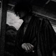 The Absence