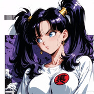 РазрушительПизды