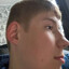 linus har cerebral pares