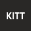 KIT.T. (ALL MUTED)
