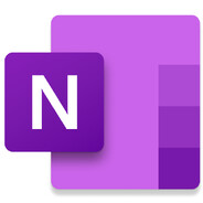 OneNote