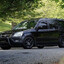 HondaCrv2-2.2i.cdti