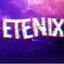 Etenix