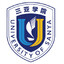 帝国学院招生办