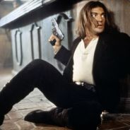 миша-мишутка