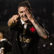 Pirata da Colina