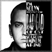 感谢apex为我平淡无奇的生活增添了几分怒火