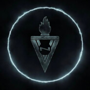 Hobokiin - steam id 76561197960430862