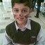 UmterNN ツ