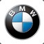 BMW-Motorsport