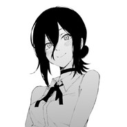 狗熊岭第一杆枪