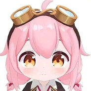 关注塔菲谢谢喵