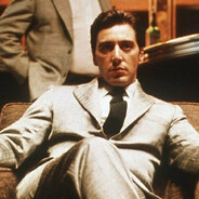 3eHutcy - steam id 76561199322309013