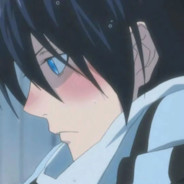 翻斗花园纯爱小美