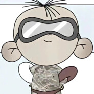 翻斗花园沪少图图