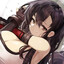 Avatar of player Tifa Lockhart<3