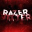 【MMZ】 RazerJitter