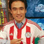 Naohiro Ohtsuka