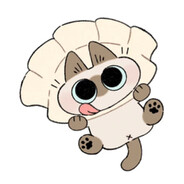 无敌暹罗猫统治天下