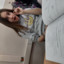 REEEEEEEO