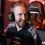 Olofmeister