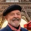 Dominique Roubleau