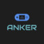 AnKeR