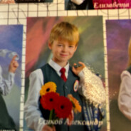 подзалупный чемо - steam id 76561199393047305