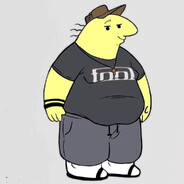 -DRG- Average Tool Fan