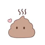 山东烟台墨水日记