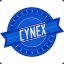 Cynex