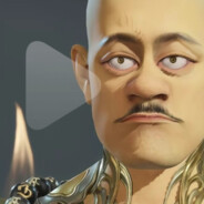 Father  surnamed  Zhou