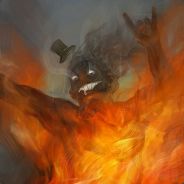 Vidious - steam id 76561197960598748