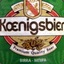 Koenigsbier