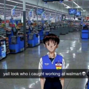 Visual Basic .NET > the others