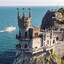 YALTA