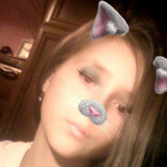 Kocio Julcia's avatar