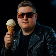 Iceman