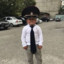 hasbulla_hushetskiy