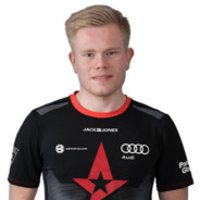 宝宝巴士，100小时以内