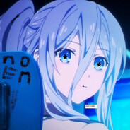 {VK}PrImE