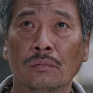 阿灿啊，原来当乞丐也不简单呐！！！